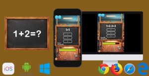 1 2 html5 game gplpixel.jpg