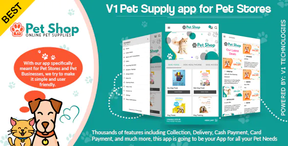 1 pet store supplies grooming ecommerce shop online pet food supplies.png