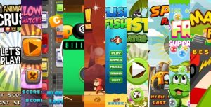 10 best html5 games construct 3 construct 2 capx gplpixel.jpg