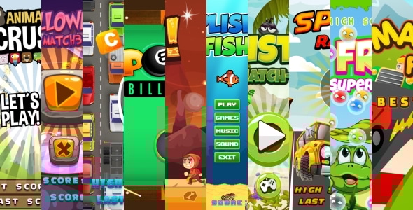 10 best html5 games construct 3 construct 2 capx gplpixel.jpg