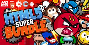 10 html5 games super bundle construct 2 3 gplpixel.jpg