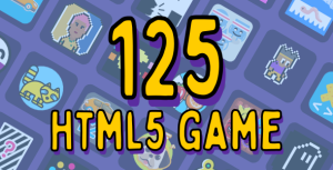 125 game html5 game bundle construct 2 3 gplpixel.png
