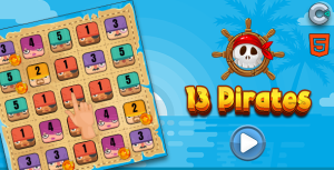 13 pirates html5 construct3 gplpixel.png