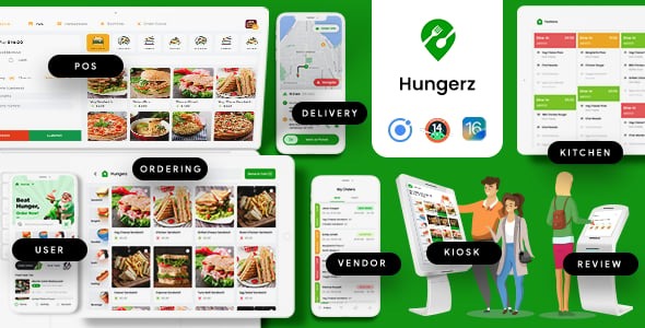 16 app template food ordering multi restaurant app food delivery .jpg