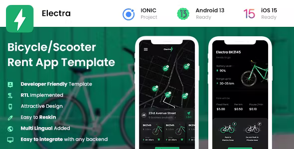 2 app template electric bike rental app scooter on rent app bike rental.png