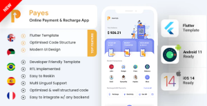 2 app template online bill payment app recharge app booking app .png