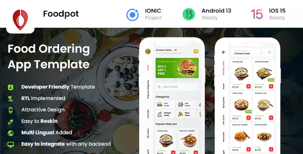 2 app template online food ordering app best food app foodpot .png