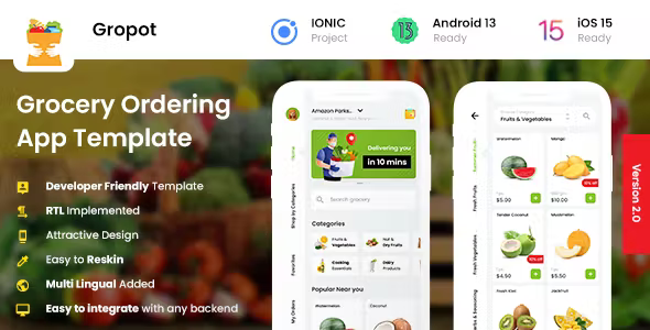 2 app template online grocery ordering app grocery app gropot .png