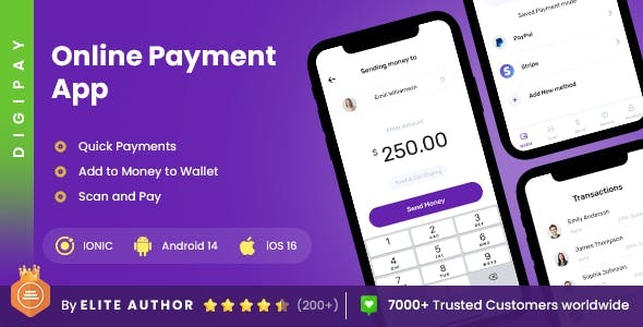 2 app template online payment app digital payment app ewallet app .jpg