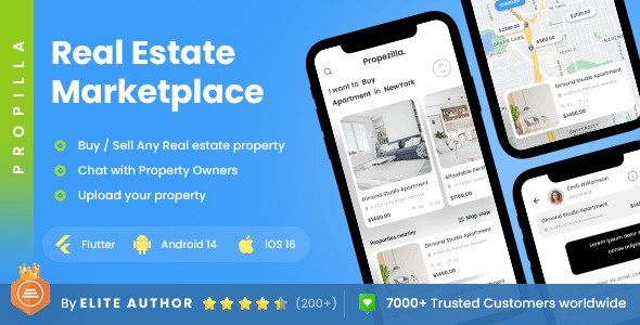 2 app template real estate app property buying selling app property.jpg