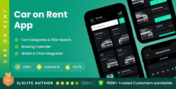 2 app template rental car booking app self driving rental car rent a.jpeg
