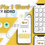 2 Pics 1 Word Quiz - Best Kids Learning Game -Educational App - Brain Game