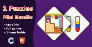 2 puzzles mini bundle html5 game construct 3 gplpixel.jpg