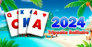 2024 tripeaks solitaire c3p html5 mobile crossplatform gplpixel.jpg