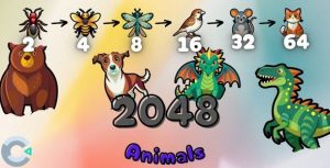 2048 animals html5 construct 3 gplpixel.jpg