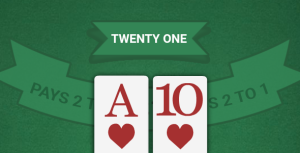 21 twenty one gplpixel.png