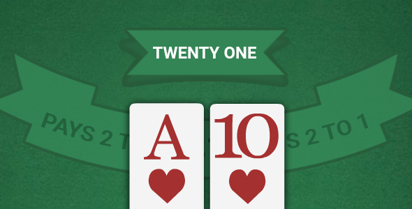 21 twenty one gplpixel.png
