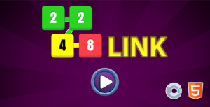 2248 link html5 construct3 gplpixel.png