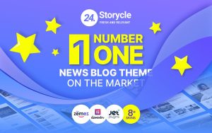 24storycle multipurpose news portal wordpress elementor theme.jpg