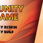 27 Unity Game Projects Bundle - (Admob - Unity)