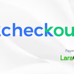 2Checkout Payment Gateway for LaraClassifier and JobClass