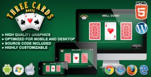 3 cards monte html5 casino game gplpixel.jpg