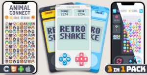 3 in 1 games pack 1 html5 game construct 3 gplpixel.png