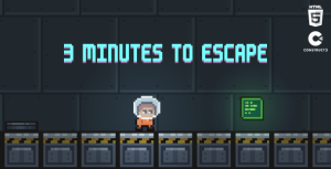 3 minutes to escape gplpixel.png