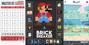 3 premium games in 1 pack 1 html5 construct 3 gplpixel.png