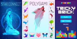 3 premium games in 1 pack 2 html5 construct 3 gplpixel.png