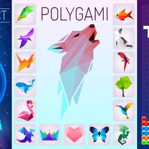 3 Premium Games in 1 - Pack 2 HTML5, Construct 3