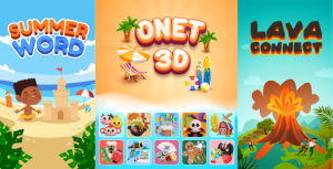 3 premium games in 1 pack 5 html5 construct 3 gplpixel.png