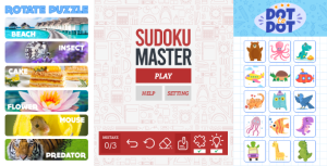 3 premium games in 1 pack 6 html5 construct 3 gplpixel.png