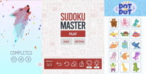 3 premium games in 1 pack 7 html5 construct 3 gplpixel.png
