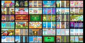 36 html5 games in 1 super bundle construct 3 construct 2 capx .jpg
