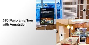 360 panorama tour with annotation gplpixel.jpg