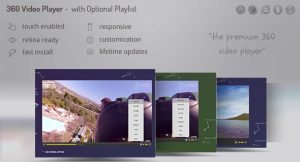 360 video player premium with quality changer and playlist dzs gplpixel.jpg
