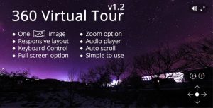 360 virtual tour gplpixel.jpg