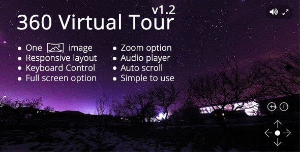 360 virtual tour gplpixel.jpg