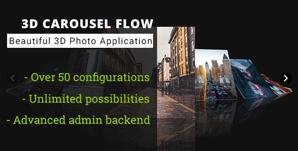 3d carousel flow advanced media gallery gplpixel.jpg