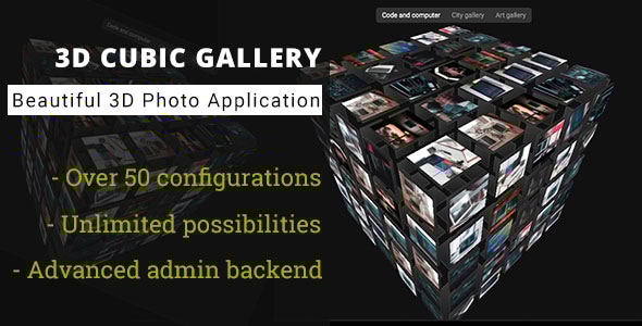 3d cubic gallery advanced media gallery gplpixel.jpg