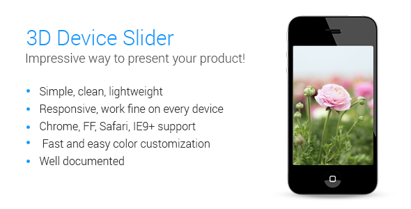 3d device slider gplpixel.png