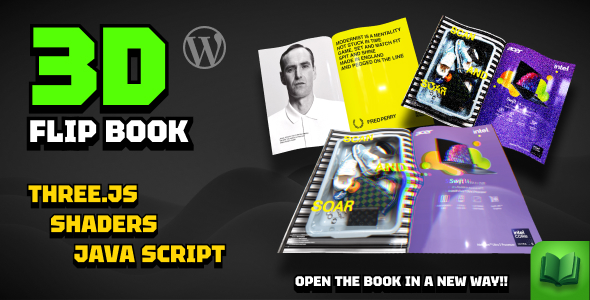 3d flip book wordpress and woocommerce plugin gplpixel.jpg