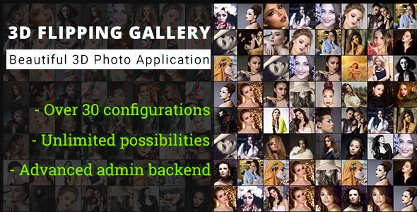 3d flipping grid gallery advanced media gallery gplpixel.jpg