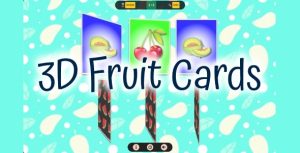 3d fruit cards cross platform memory game gplpixel.jpg