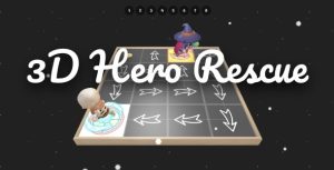 3d hero rescue cross platform math game gplpixel.jpg