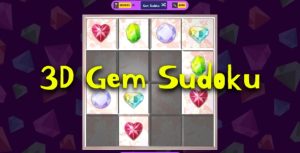 3d jewel sudoku cross platform puzzle game gplpixel.jpg