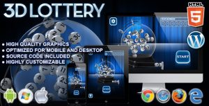 3d lottery html5 instant win game gplpixel.jpg