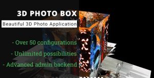 3d photo box advanced media gallery gplpixel.jpg
