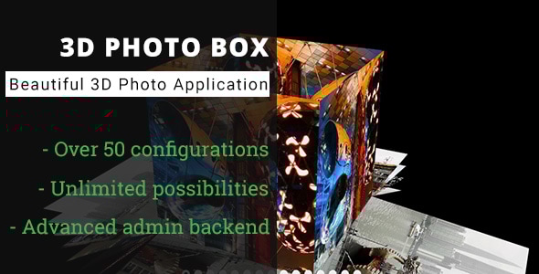 3d photo box advanced media gallery gplpixel.jpg